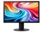 E200Qbi [19.5インチ 黒] 商品画像1：サンバイカル　プラス