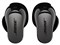 QuietComfort Ultra Earbuds 第2世代 [Black] 商品画像1：アークマーケットPLUS