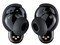 QuietComfort Ultra Earbuds 第2世代 [Black] 商品画像2：アークマーケットPLUS