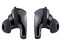 QuietComfort Ultra Earbuds 第2世代 [Black] 商品画像3：アークマーケットPLUS