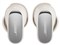 QuietComfort Ultra Earbuds 第2世代 [White Smoke] 商品画像1：アークマーケットPLUS