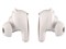 QuietComfort Ultra Earbuds 第2世代 [White Smoke] 商品画像3：アークマーケットPLUS