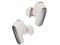 QuietComfort Ultra Earbuds 第2世代 [White Smoke] 商品画像4：Fresh shop