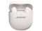 QuietComfort Ultra Earbuds 第2世代 [White Smoke] 商品画像5：Fresh shop