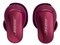 QuietComfort Ultra Earbuds 第2世代 [Deep Plum] 商品画像1：測定の森