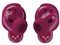 QuietComfort Ultra Earbuds 第2世代 [Deep Plum] 商品画像2：測定の森