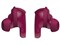 QuietComfort Ultra Earbuds 第2世代 [Deep Plum] 商品画像3：測定の森