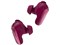 QuietComfort Ultra Earbuds 第2世代 [Deep Plum] 商品画像4：測定の森 Plus