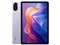 Redmi Pad 2 6GB+128GB VHU5864JP [ラベンダーパープル] 商品画像1：測定の森 Plus