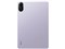 Redmi Pad 2 6GB+128GB VHU5864JP [ラベンダーパープル] 商品画像2：測定の森 Plus