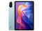 Redmi Pad 2 6GB+128GB VHU5841JP [ミントグリーン] 商品画像1：測定の森 Plus