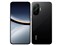 POCO F7 512GB SIMフリー [ブラック] (SIMフリー) 商品画像1：測定の森 Plus