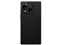 SH-M31A B 256GB(シャープ) 商品画像1：Dshopone