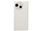 SH-M31B W 512GB(シャープ) 商品画像1：Dshopone
