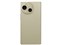 SH-M31B C 512GB(シャープ) 商品画像1：Dshopone