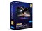 サイバーリンク PowerDVD 24 Pro 通常版 商品画像1：GBFT Online Plus