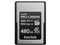 SDCFEA-480G-JN4NN [480GB] 商品画像1：サンバイカル　プラス
