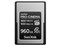 SDCFEA-960G-JN4NN [960GB] 商品画像1：サンバイカル
