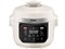 T-fal ティファール ラクラ・クッカー 電気圧力鍋 CY380AJ0 アイボリー 3L 12モード搭載 商品画像2：GBFT Online