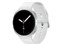 Galaxy Watch8 Bluetoothモデル 44mm SM-L330NZSJXJP [シルバー] 商品画像1：総合通販サイト 家電横丁