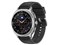Galaxy Watch8 Classic SM-L500NZKJXJP [ブラック] 商品画像1：総合通販サイト 家電横丁