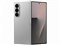 「新品・量販版」SIMフリー Galaxy Z Fold7 256GB [シルバー シャドウ] 商品画像1：アキバ問屋市場