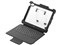 SKB-IP8BK 商品画像1：サンバイカル　プラス