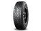 [1本] GEOLANDAR A/T4 225/60R18 104H XL 商品画像1：エムオートギャラリー横浜都筑店