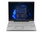 CF-SC6RDKAS () Let's note SC6シリーズ 軽快なモバイルワークを実現12.4型高性能モバイルPC 商品画像1：eONE