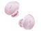 QuietComfort Earbuds 第2世代 [ペタルピンク] 商品画像1：JP-TRADE plus 