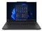 ThinkPad X13 Gen 6 21RK006CJP [ブラック] 商品画像1：サンバイカル　プラス