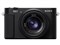サイバーショット DSC-RX1RM3 商品画像1：カメラ会館