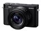 サイバーショット DSC-RX1RM3 商品画像2：カメラ会館