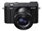 サイバーショット DSC-RX1RM3 商品画像3：カメラ会館