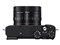 サイバーショット DSC-RX1RM3 商品画像5：カメラ会館