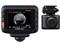 ZDR-850R 商品画像1：グリーンテック