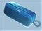 SoundLink Plus Portable Speaker ブルーダスク 商品画像2：アキバ流通Kaago店