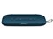 SoundLink Flex Portable Speaker (第2世代) [トワイライトブルー] 商品画像2：測定の森