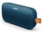 SoundLink Flex Portable Speaker (第2世代) [トワイライトブルー] 商品画像3：測定の森