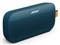 SoundLink Flex Portable Speaker (第2世代) [トワイライトブルー] 商品画像4：測定の森