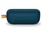 SoundLink Flex Portable Speaker (第2世代) [トワイライトブルー] 商品画像5：測定の森