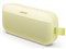 SoundLink Flex Portable Speaker (第2世代) [シトラスイエロー] 商品画像3：測定の森 Plus