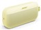 SoundLink Flex Portable Speaker (第2世代) [シトラスイエロー] 商品画像4：測定の森 Plus