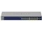 GS728TXUP-300JPS 商品画像1：サンバイカル
