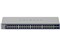 GS752TX-300JPS 商品画像1：サンバイカル