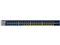 GS752TXUP-300JPS 商品画像1：サンバイカル　プラス