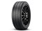 ICE ZERO ASIMMETRICO 225/45R19 92H 商品画像1：エムオートギャラリー福島郡山店
