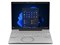 CF-SC6SDHAS () Let's note SC6シリーズ 軽快なモバイルワークを実現 12.4型高性能モバイルPC 商品画像1：eONE