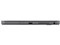 LAVIE Tab T8 T0855/KAS PC-T0855KAS [ルナグレー] 商品画像6：測定の森 Plus