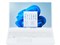 NEC LAVIE N16 N1635/KAW PC-N1635KAW [パールホワイト] 商品画像1：デジスタイルプラス
